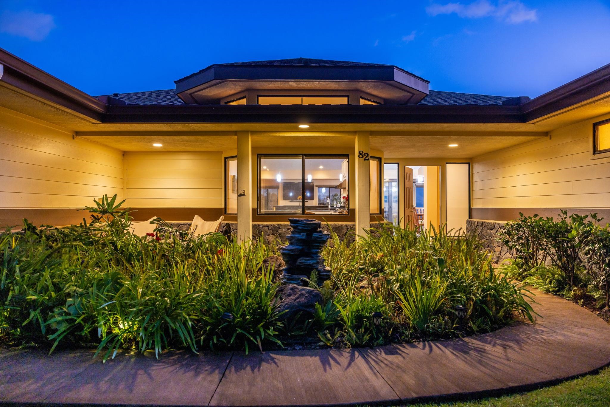 82 Kulamanu Cir thumbnail 2