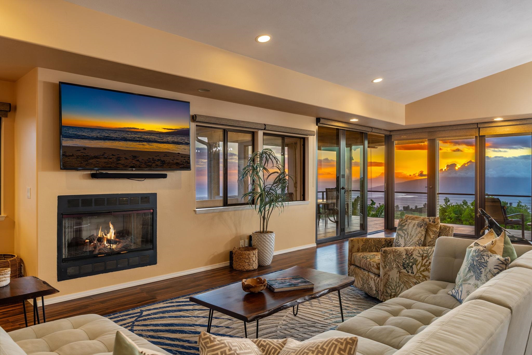 82 Kulamanu Cir thumbnail 4
