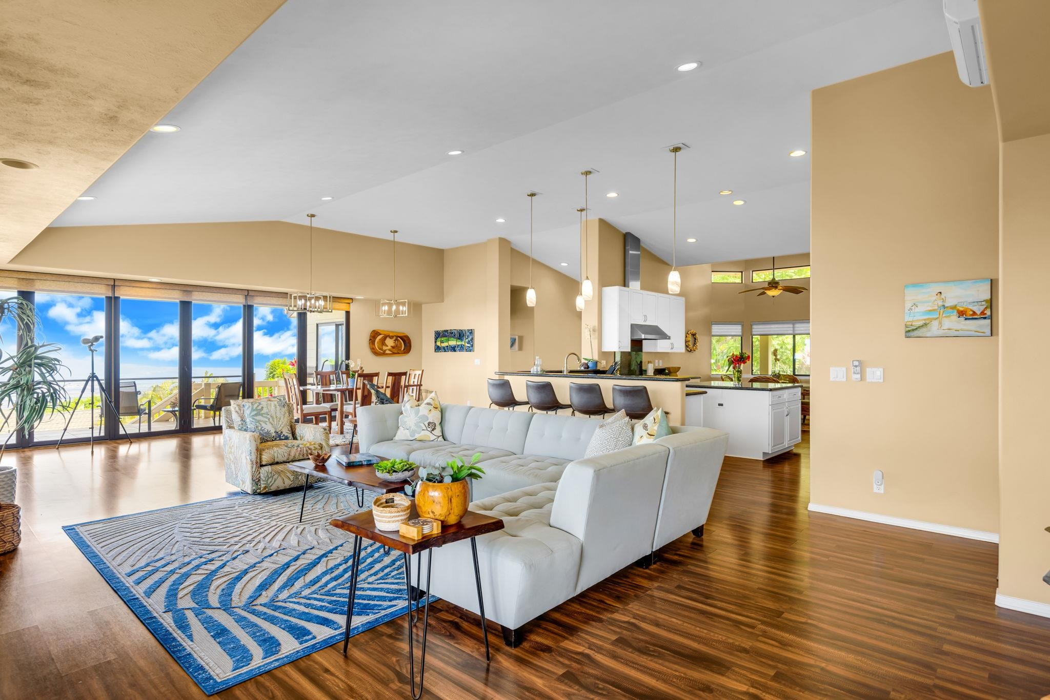 82 Kulamanu Cir thumbnail 5