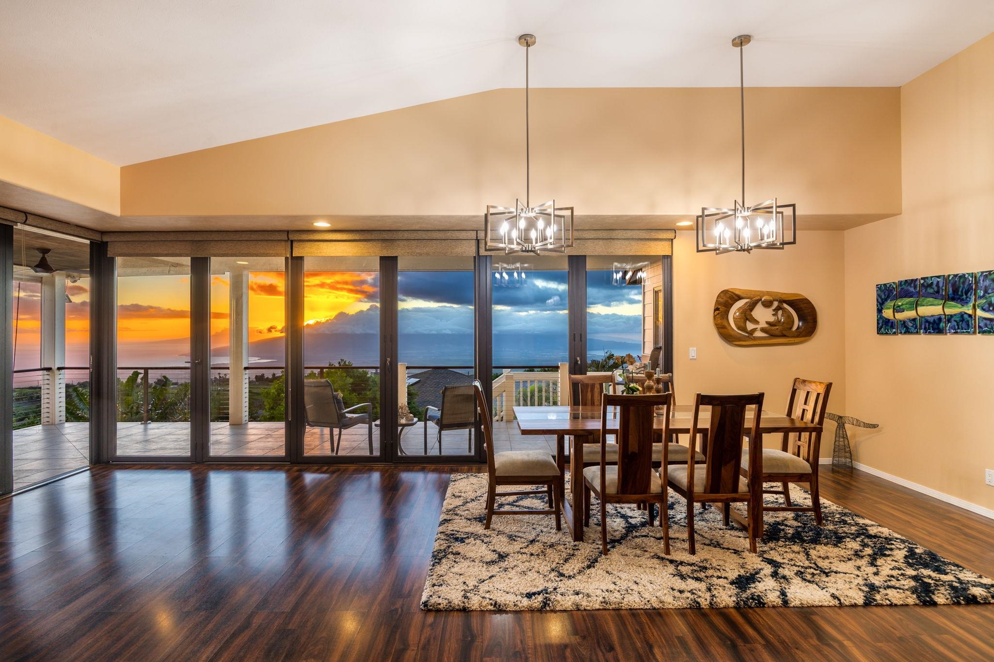 82 Kulamanu Cir thumbnail 6