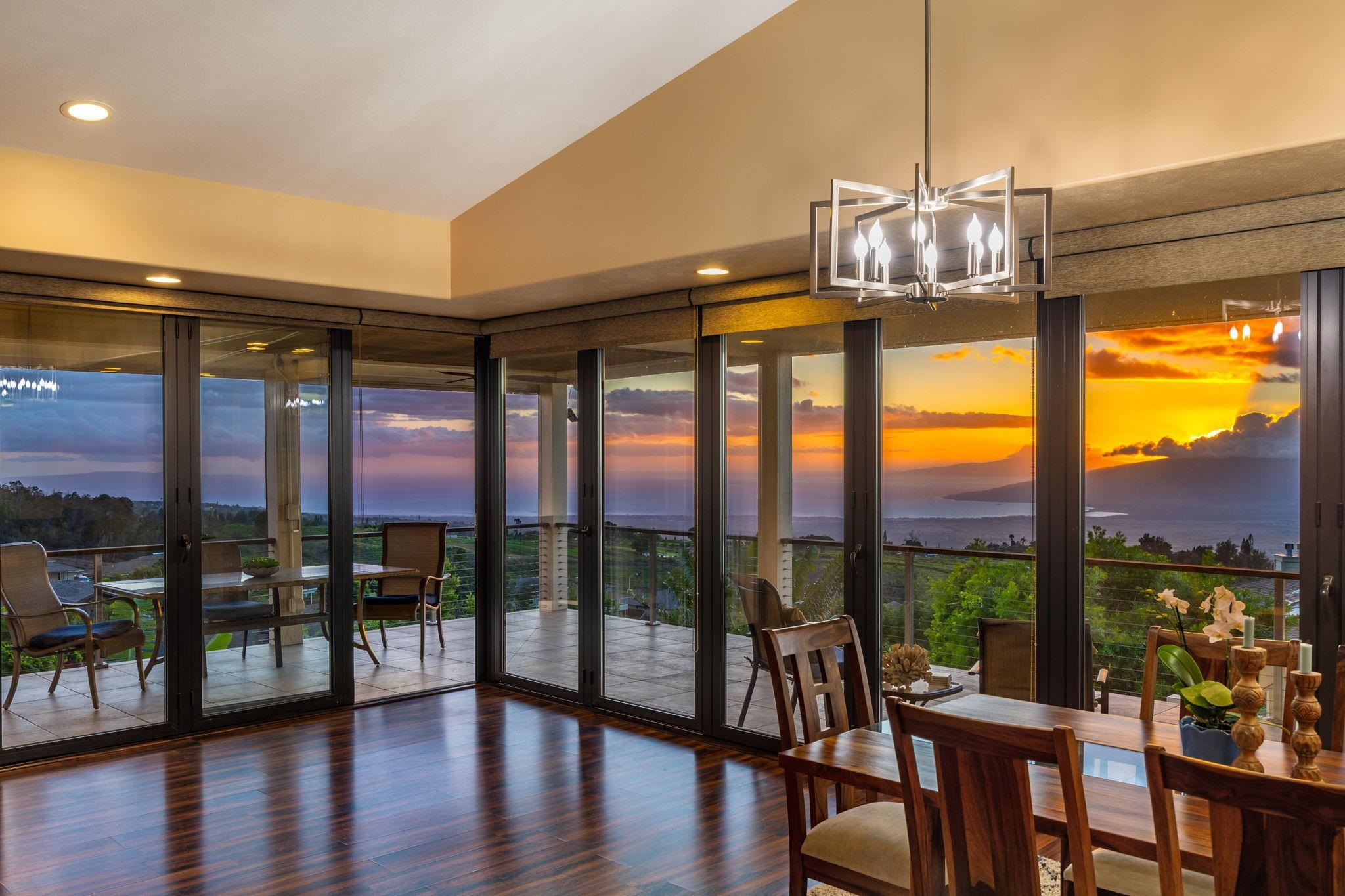 82 Kulamanu Cir thumbnail 7