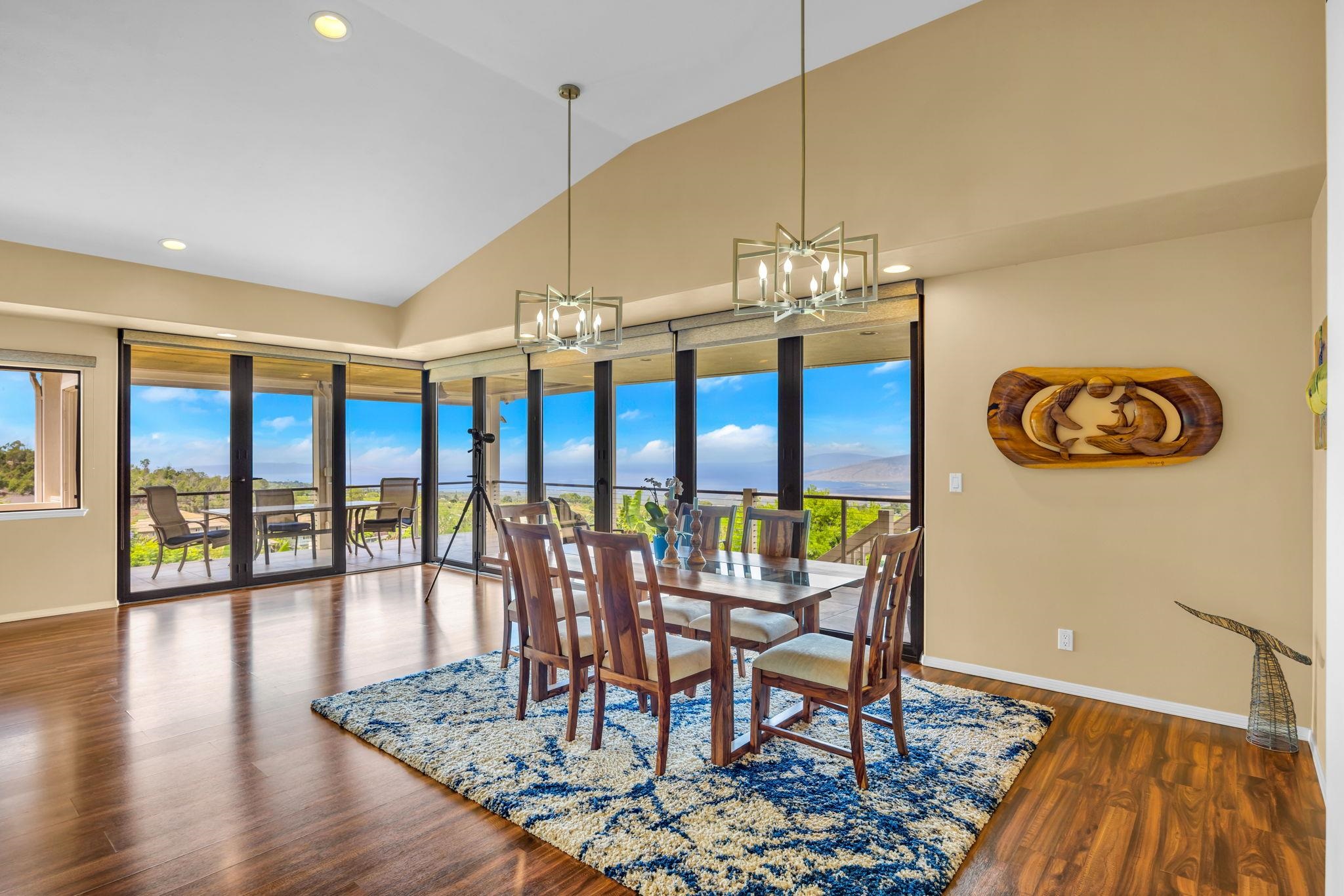 82 Kulamanu Cir thumbnail 8
