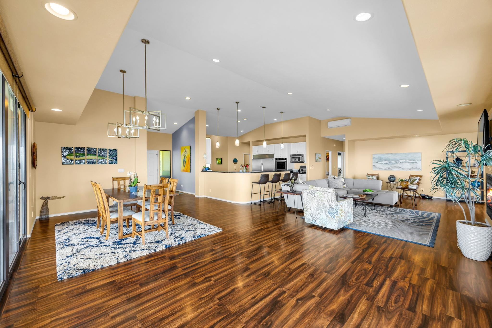 82 Kulamanu Cir thumbnail 9