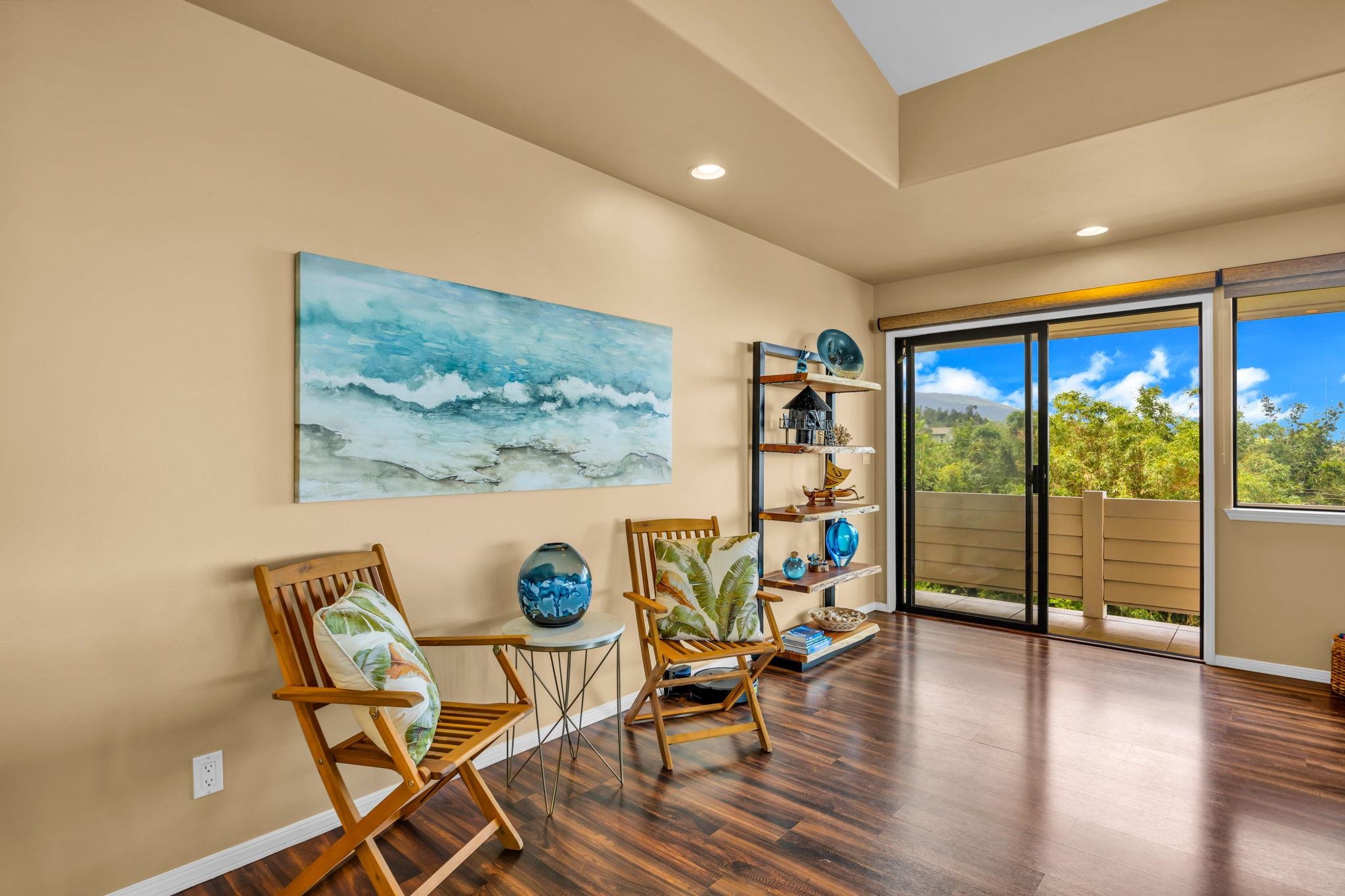 82 Kulamanu Cir thumbnail 10