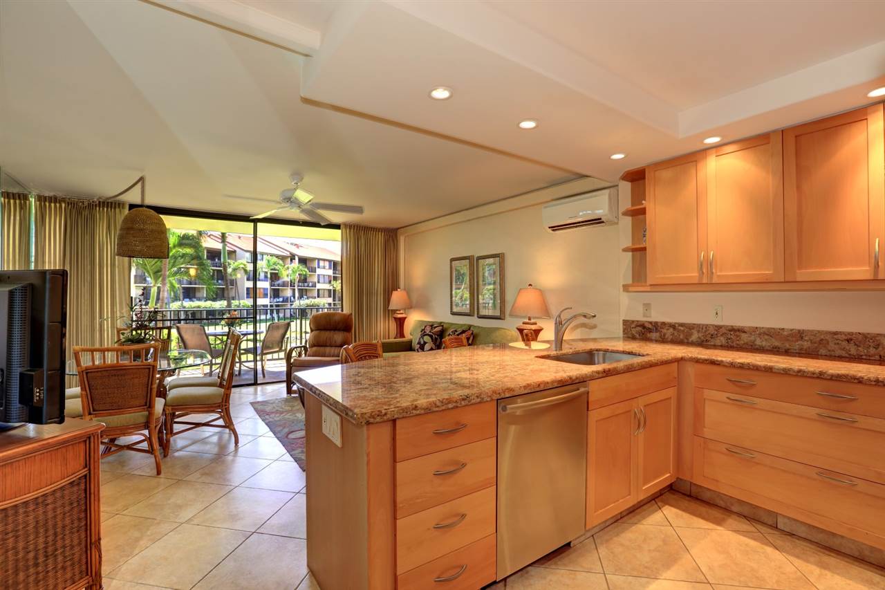 3543 Lower Honoapiilani Rd thumbnail 2