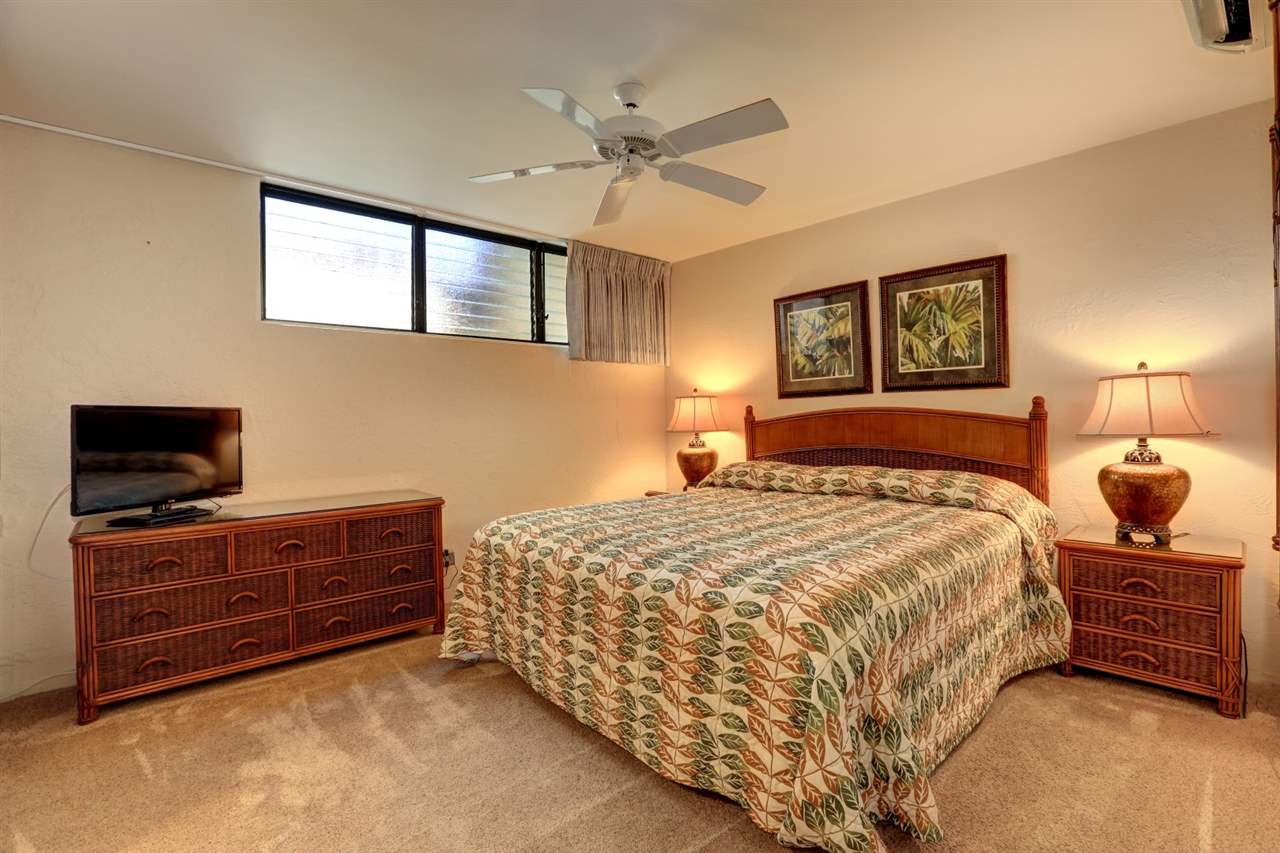 3543 Lower Honoapiilani Rd thumbnail 4