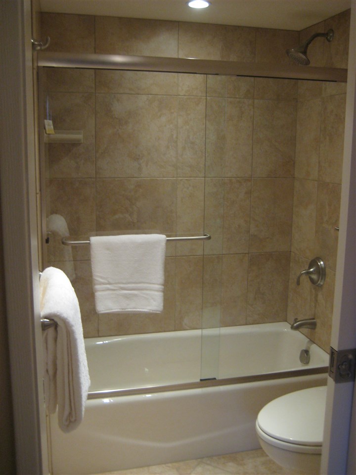 3543 Lower Honoapiilani Rd thumbnail 6