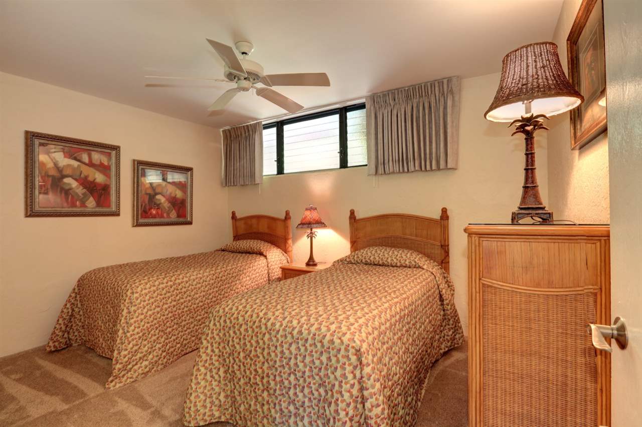 3543 Lower Honoapiilani Rd thumbnail 7