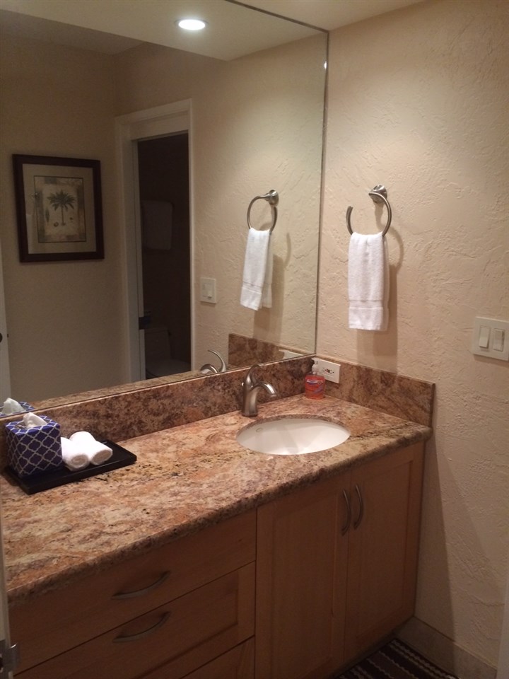3543 Lower Honoapiilani Rd thumbnail 8