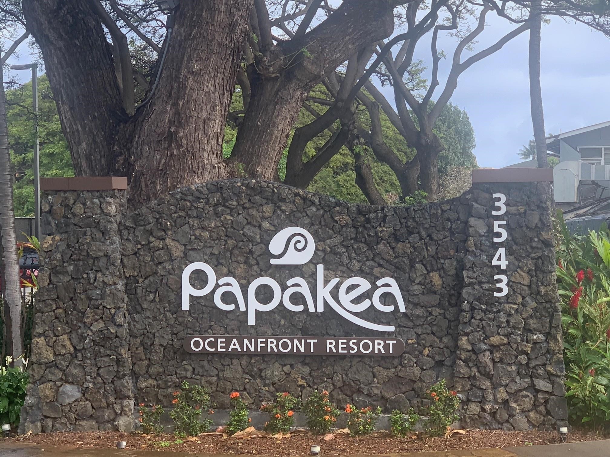 3543 Lower Honoapiilani Rd thumbnail 9