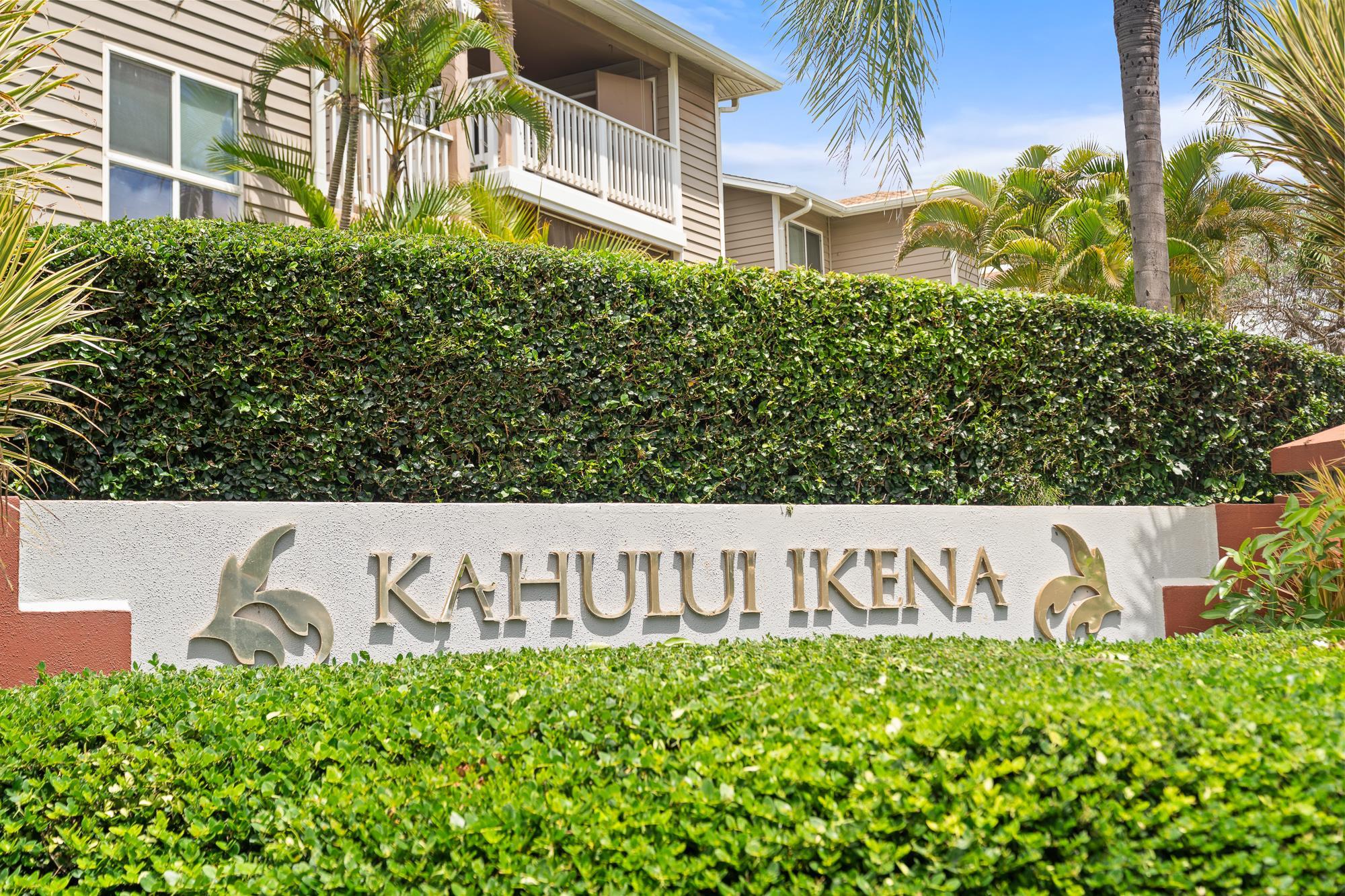 7 Koiula Ln Unit 126 thumbnail 2