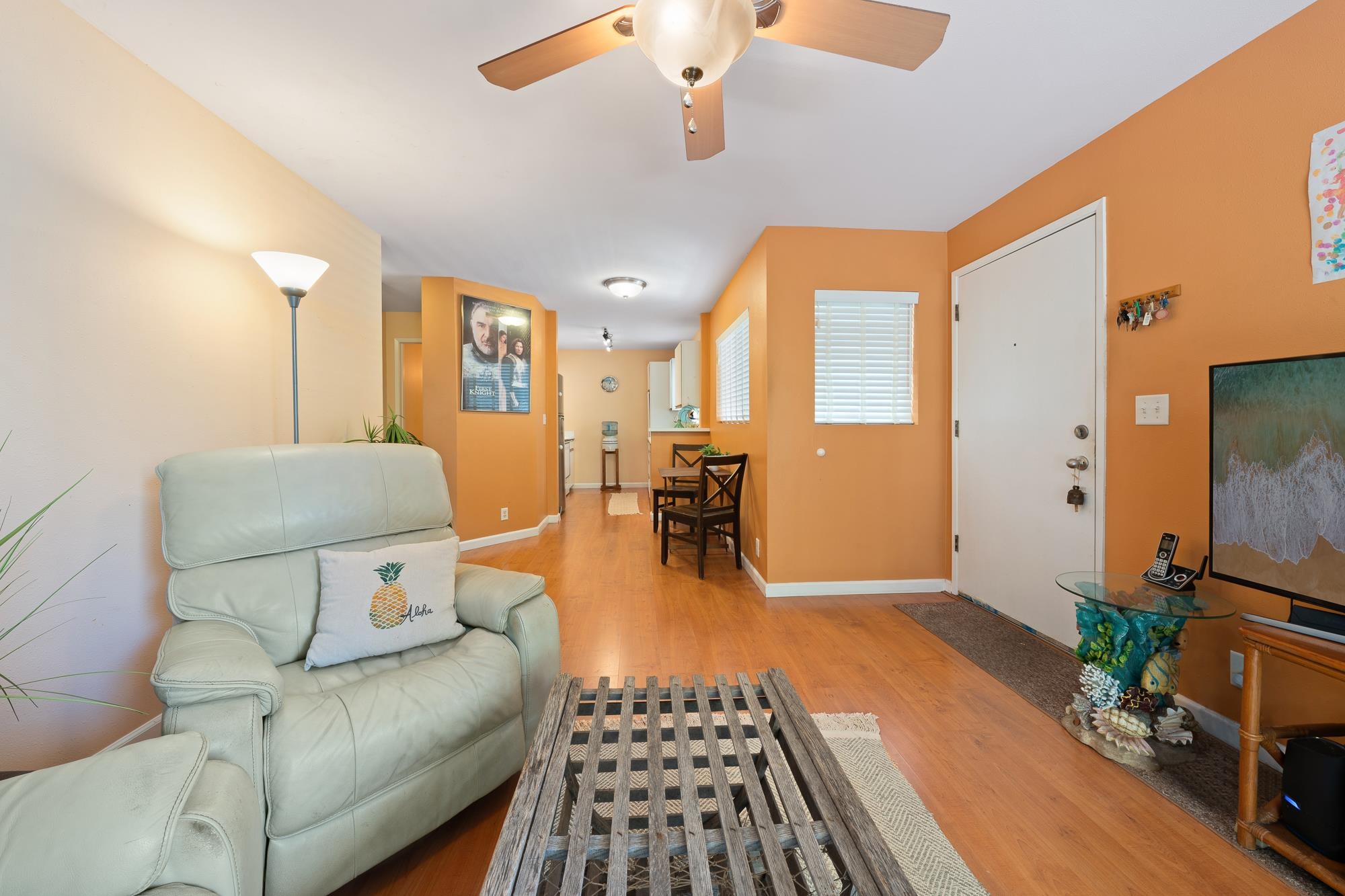 7 Koiula Ln Unit 126 thumbnail 3