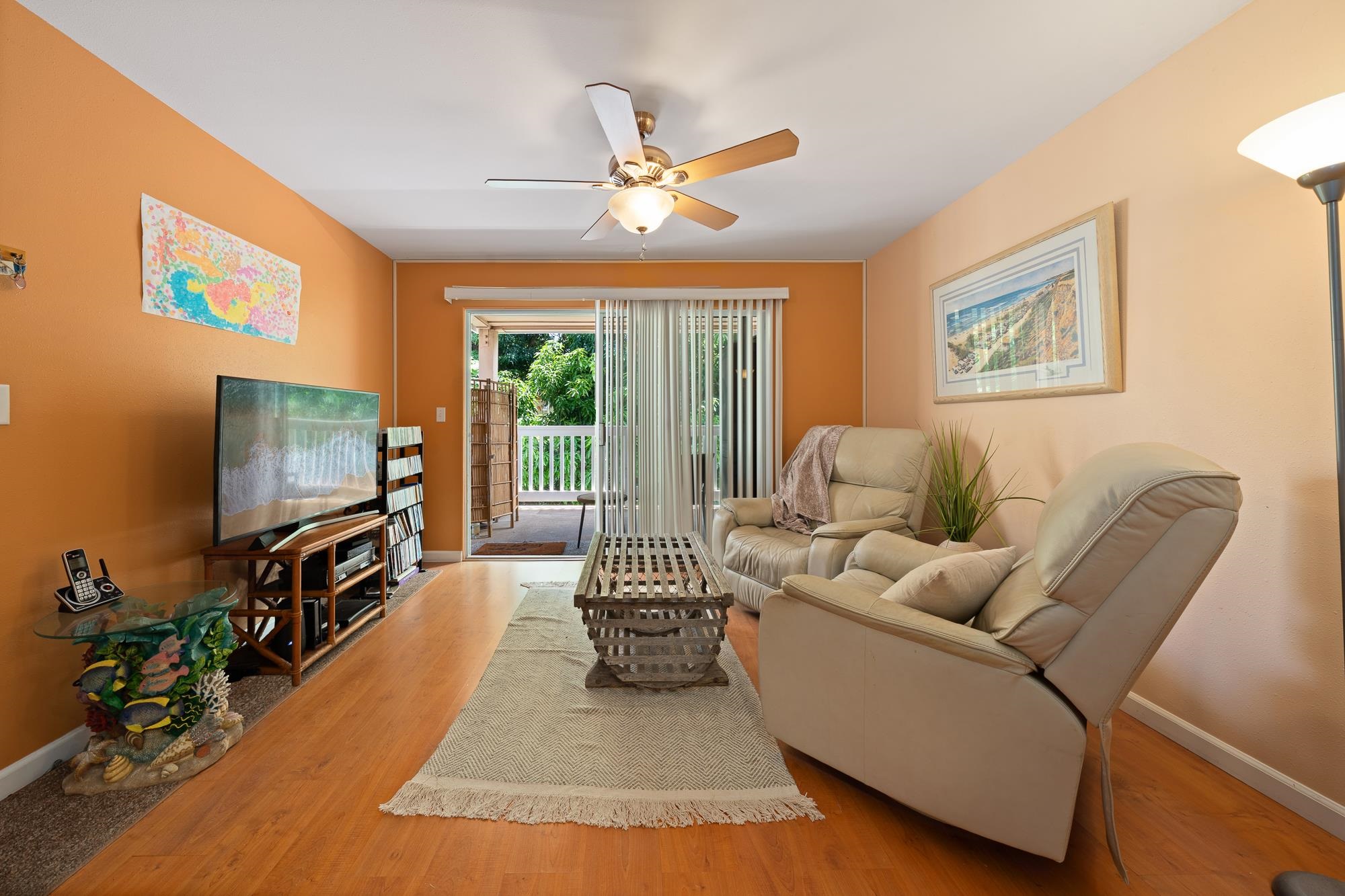 7 Koiula Ln Unit 126 thumbnail 4