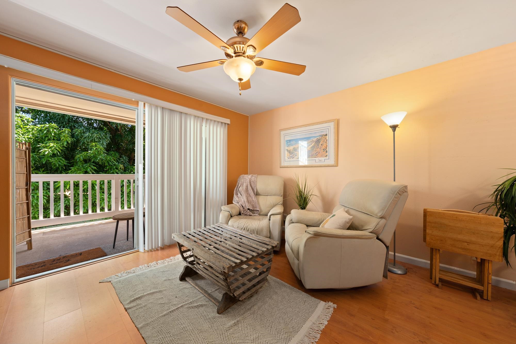 7 Koiula Ln Unit 126 thumbnail 5