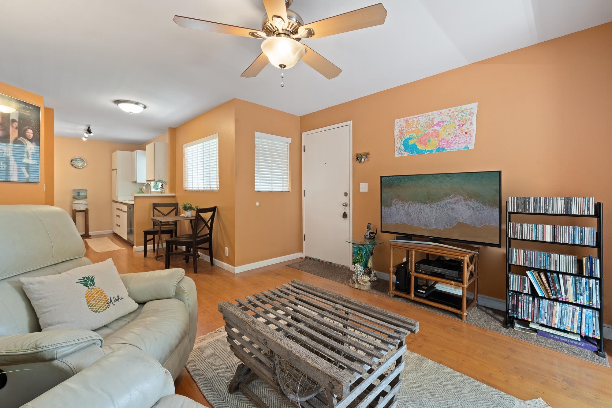 7 Koiula Ln Unit 126 thumbnail 6