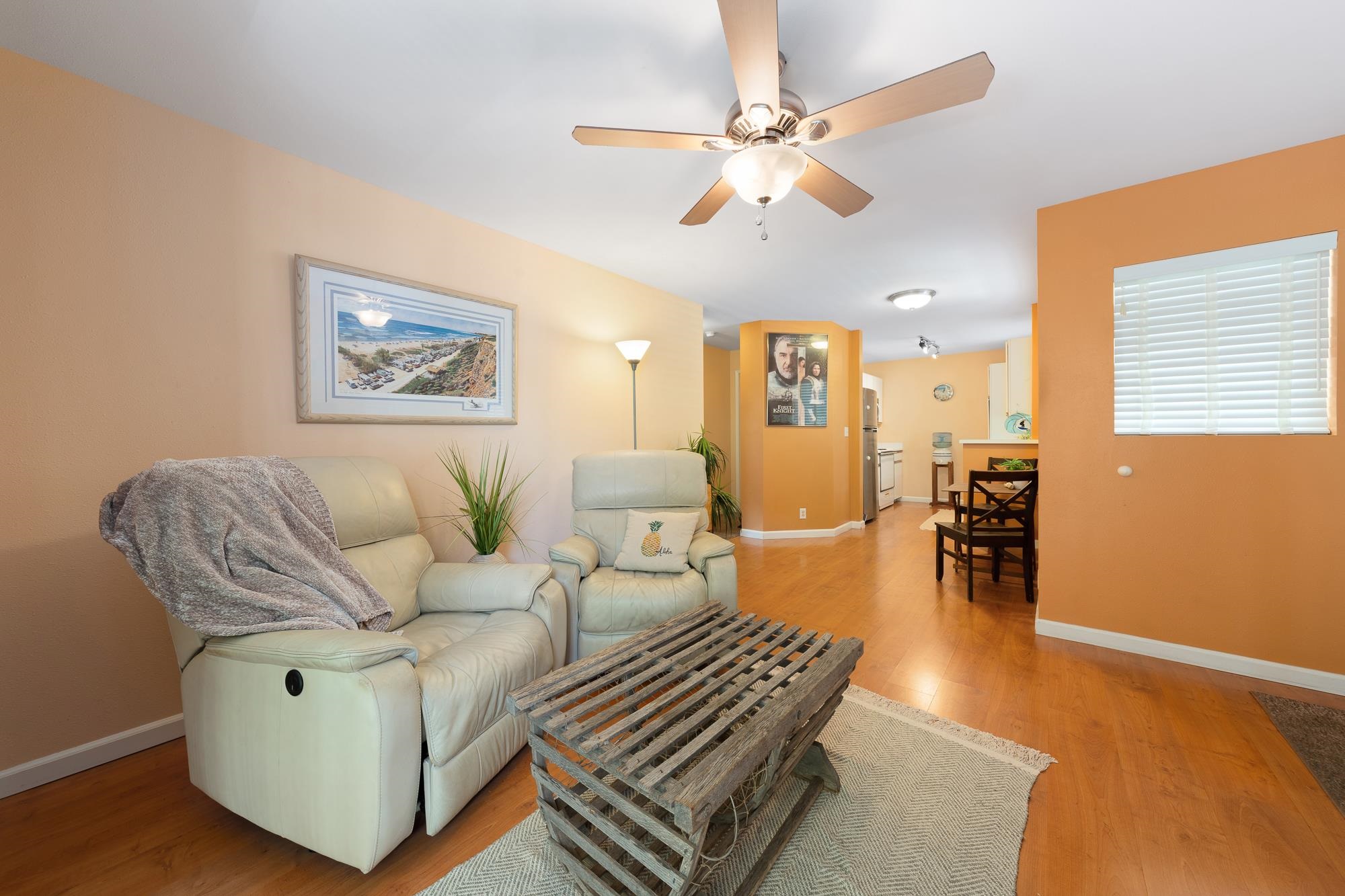 7 Koiula Ln Unit 126 thumbnail 7