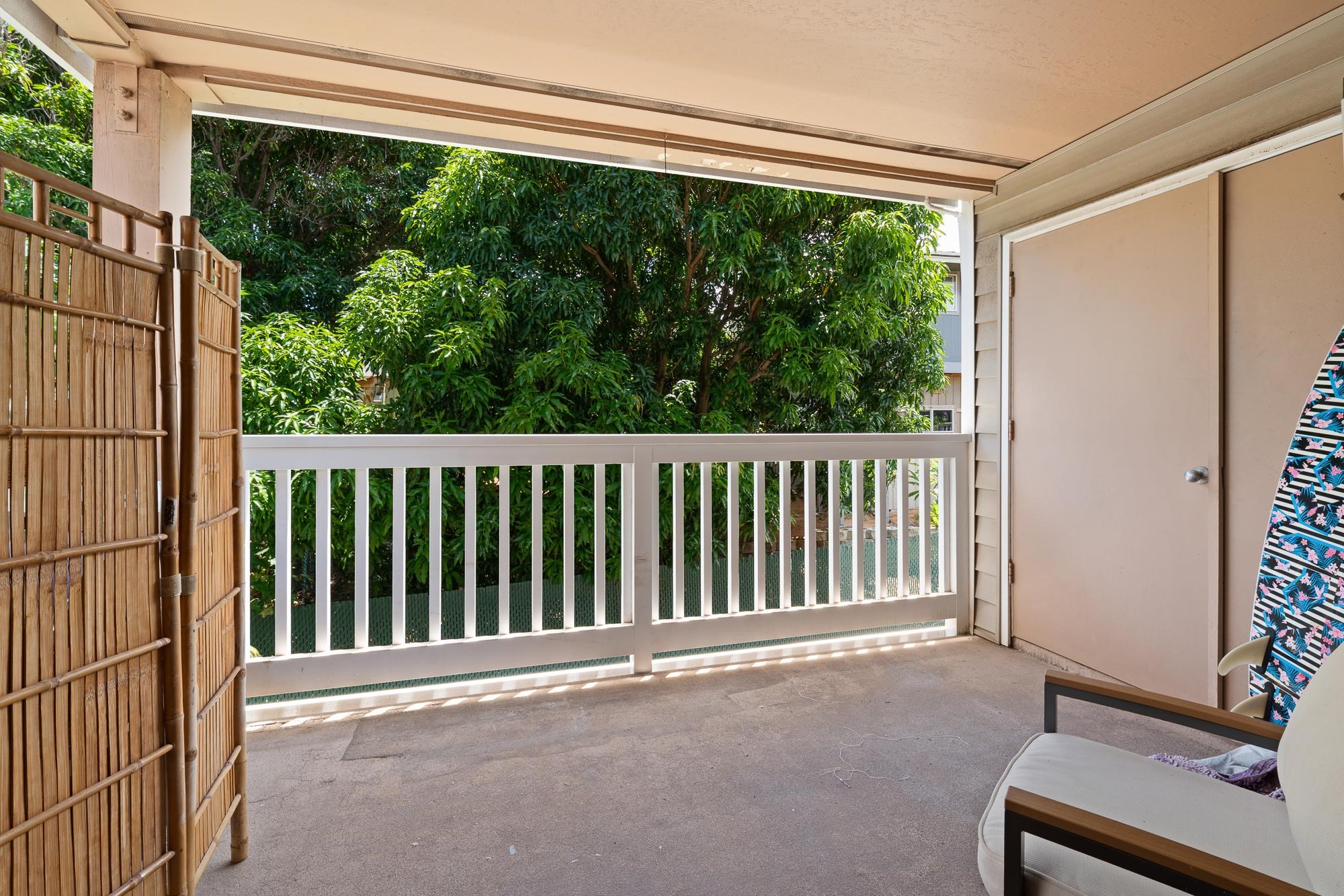 7 Koiula Ln Unit 126 thumbnail 8