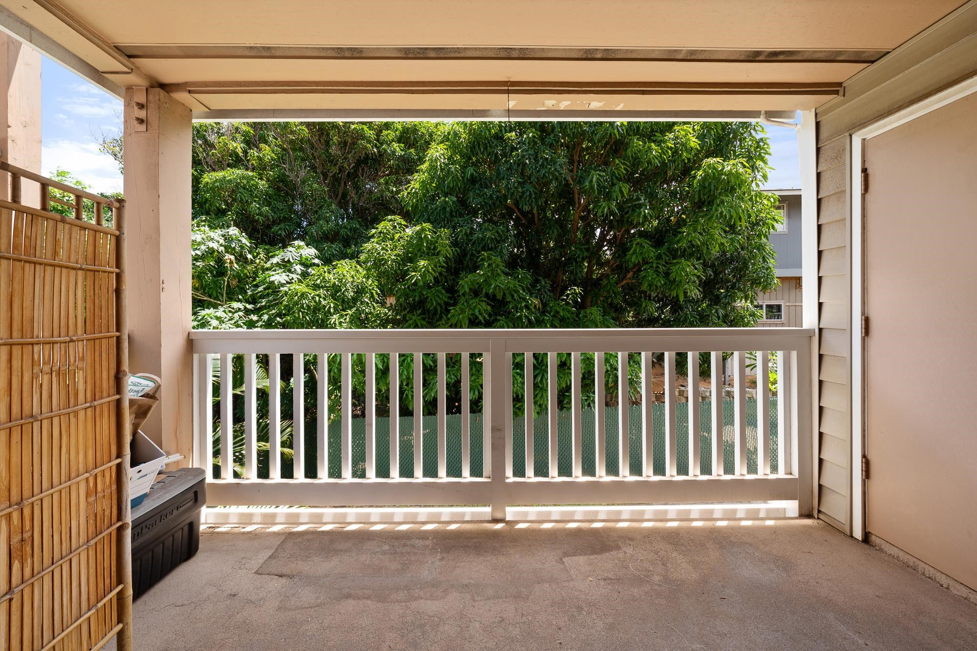 7 Koiula Ln Unit 126 thumbnail 9