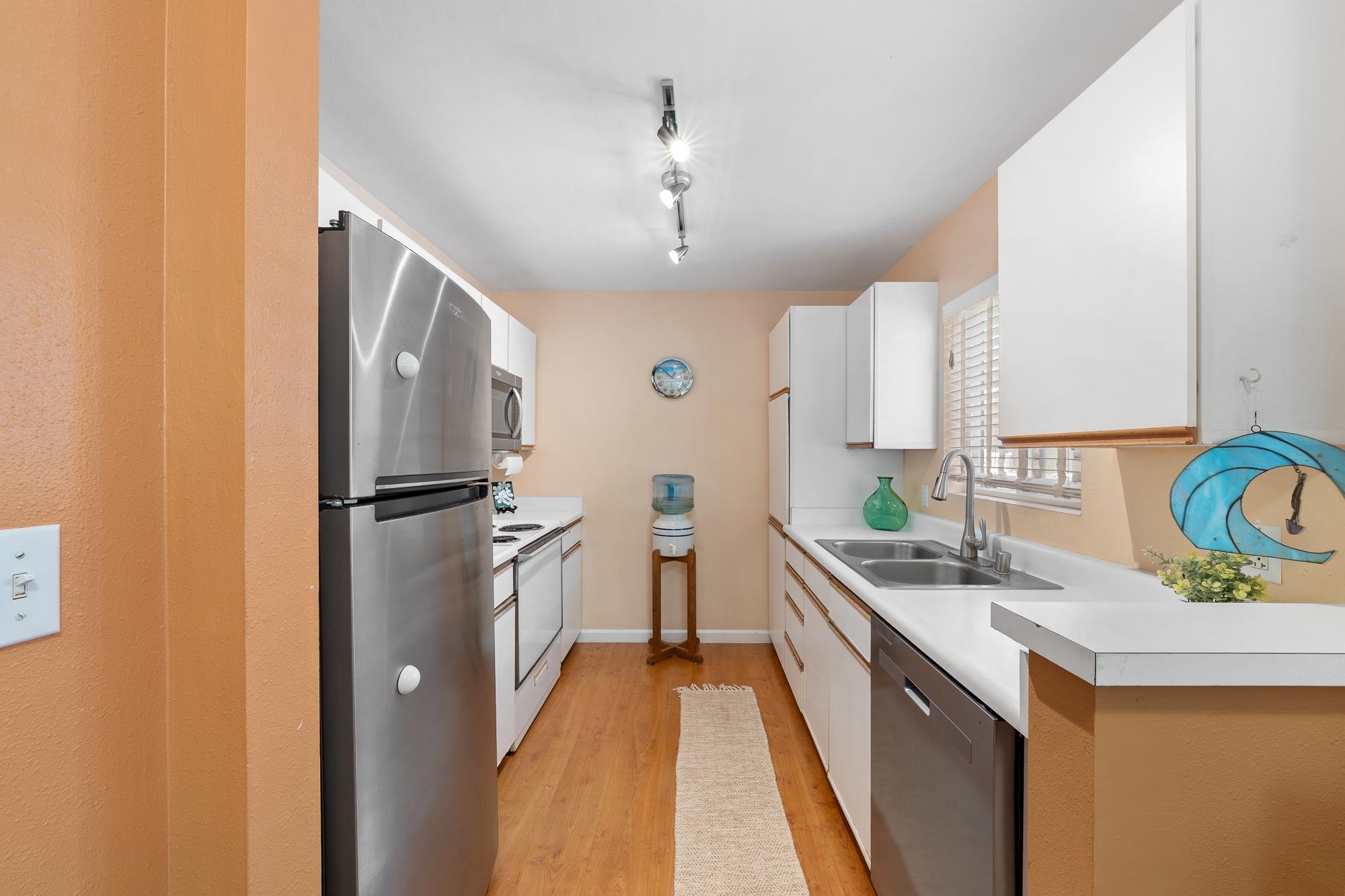 7 Koiula Ln Unit 126 thumbnail 10