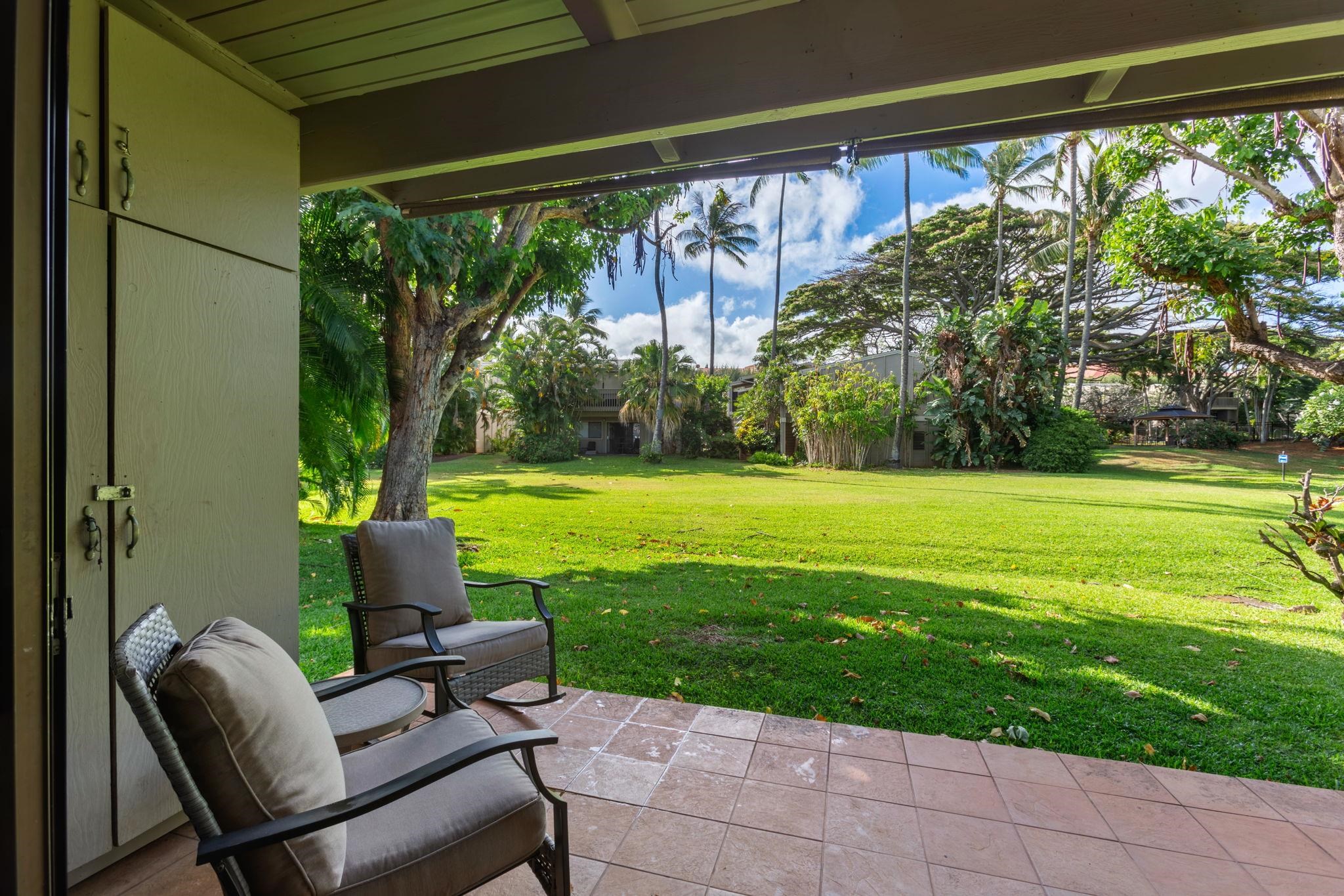 4435 Lower Honoapiilani Rd Unit 116 thumbnail 7