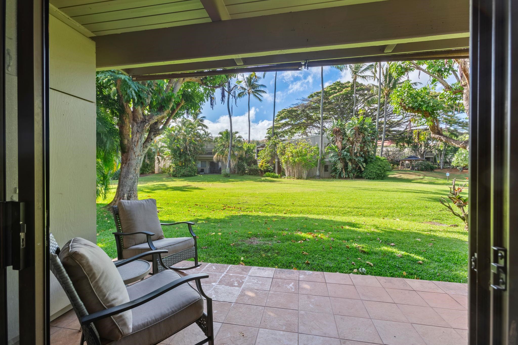 4435 Lower Honoapiilani Rd Unit 116 thumbnail 8