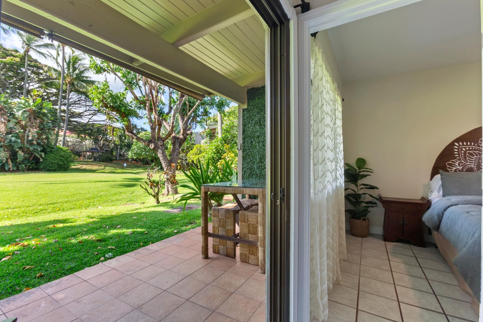 4435 Lower Honoapiilani Rd Unit 116 thumbnail 9