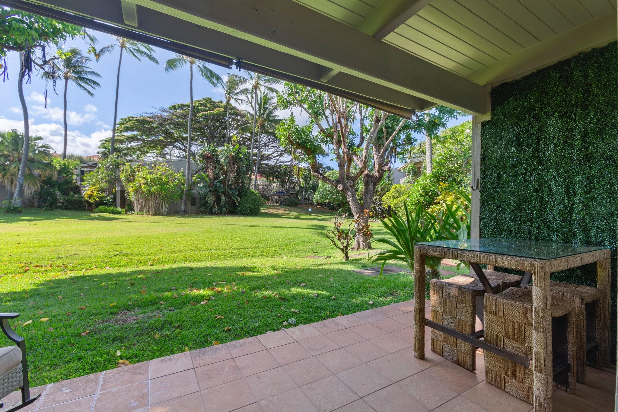 4435 Lower Honoapiilani Rd Unit 116 thumbnail 10