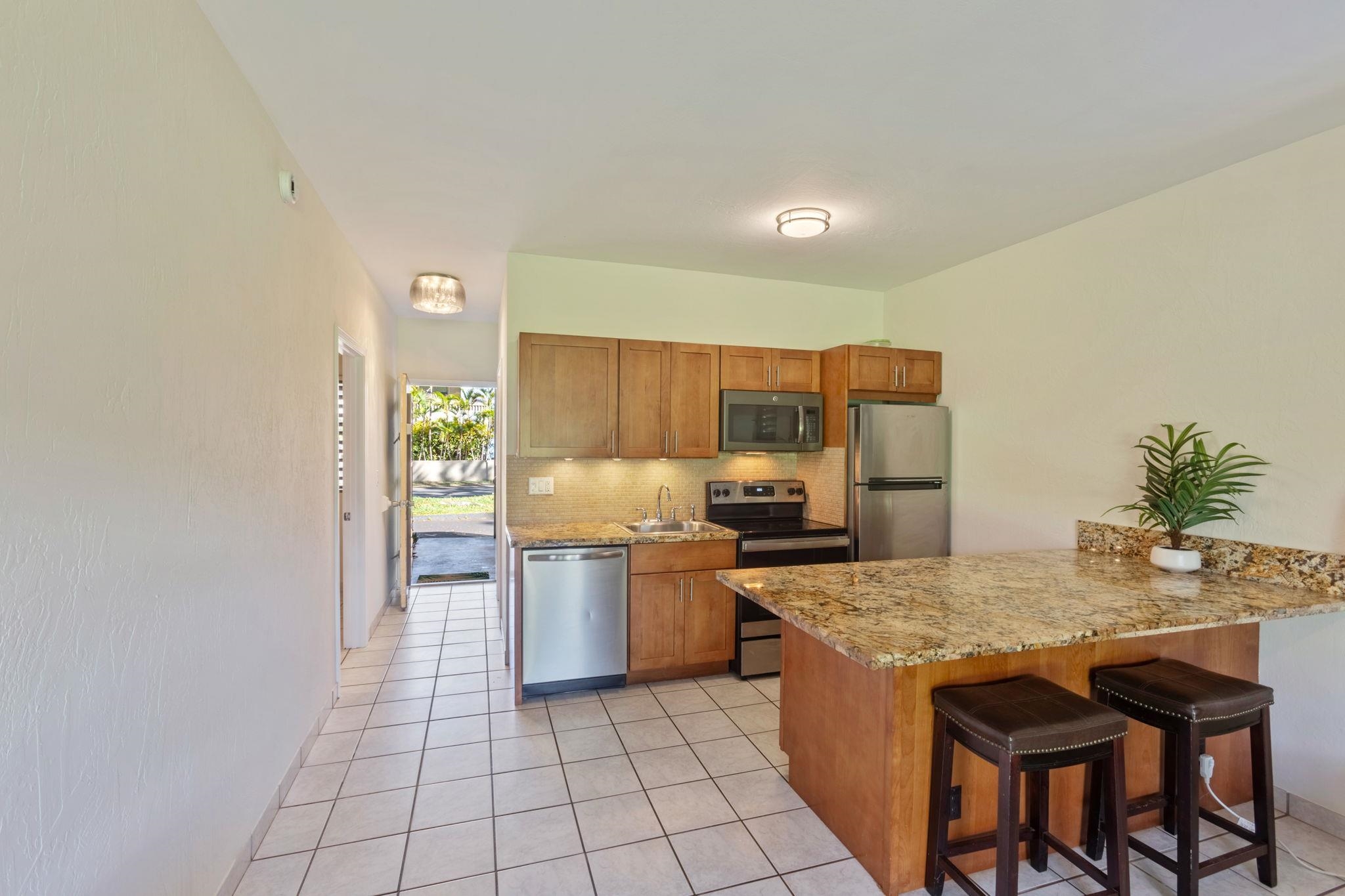 4435 Lower Honoapiilani Rd Unit 116 thumbnail 2