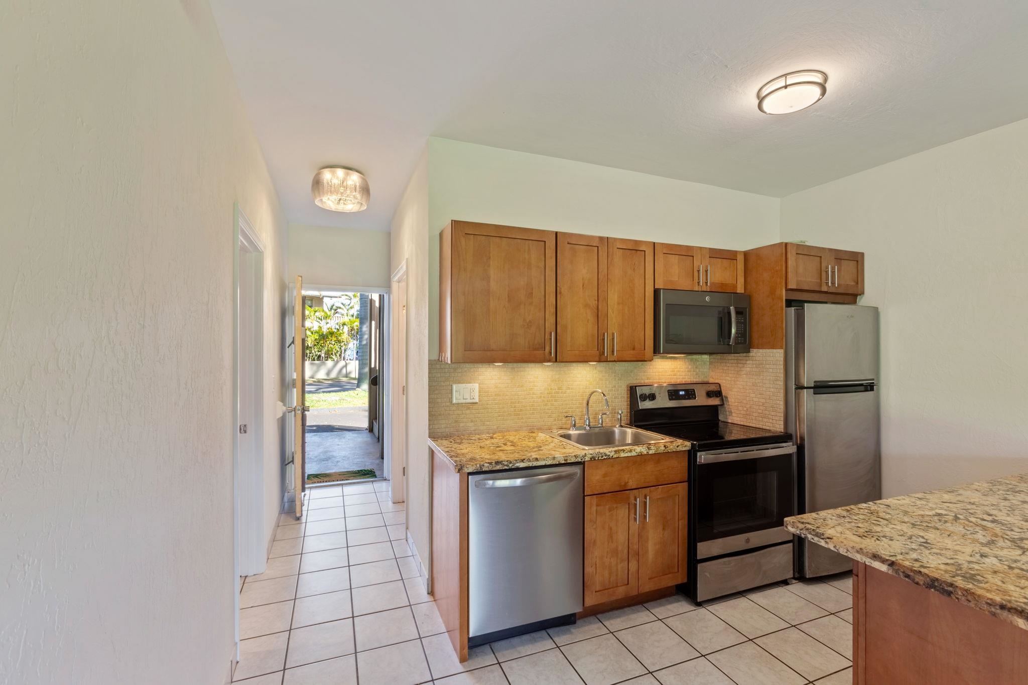 4435 Lower Honoapiilani Rd Unit 116 thumbnail 3
