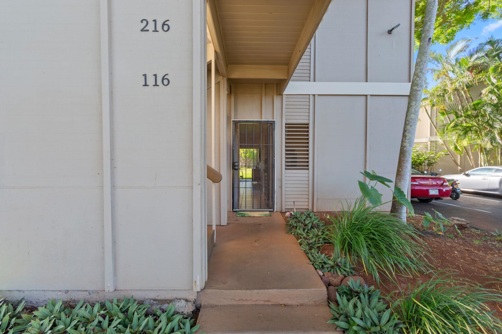 4435 Lower Honoapiilani Rd Unit 116 thumbnail 4
