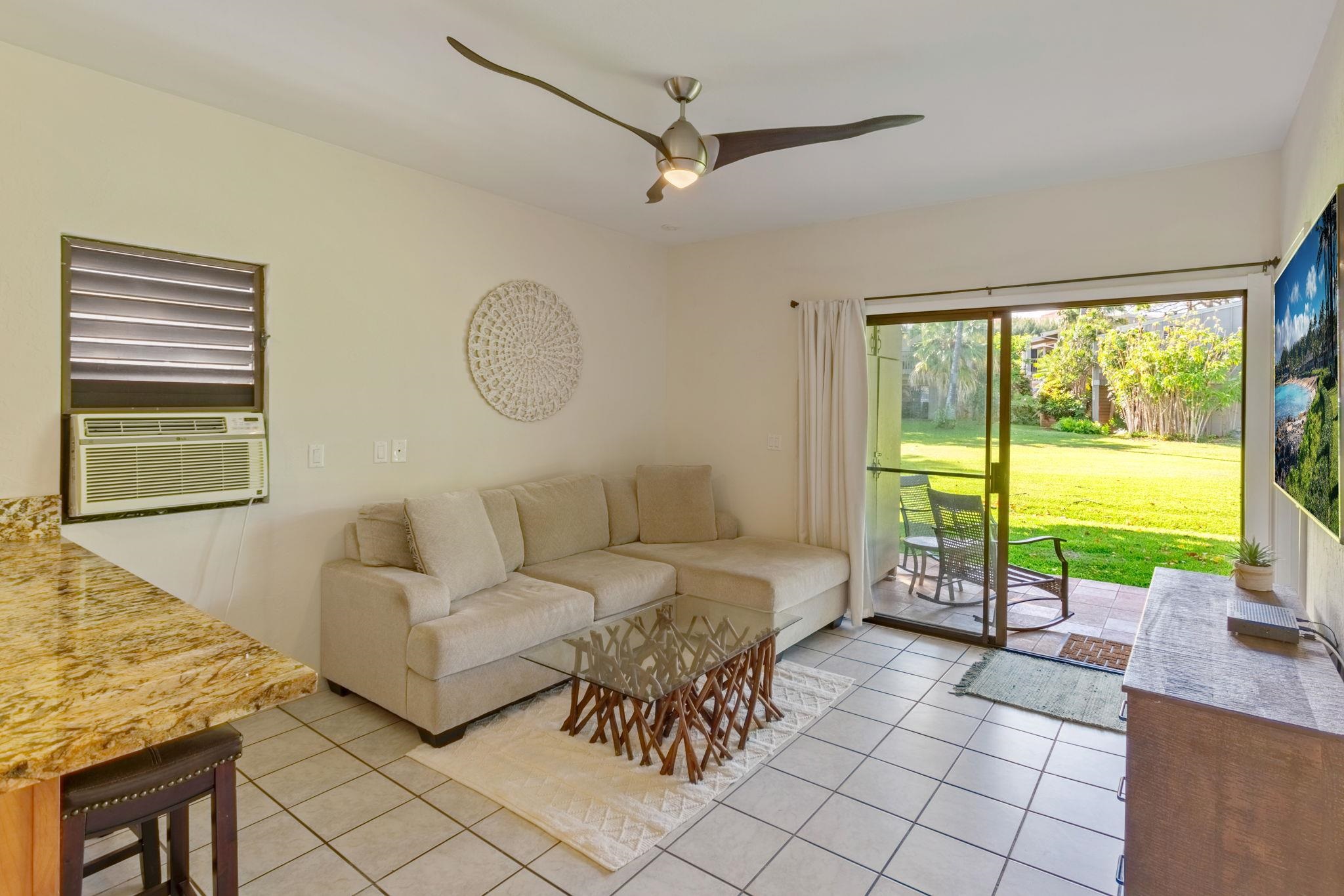 4435 Lower Honoapiilani Rd Unit 116 thumbnail 5