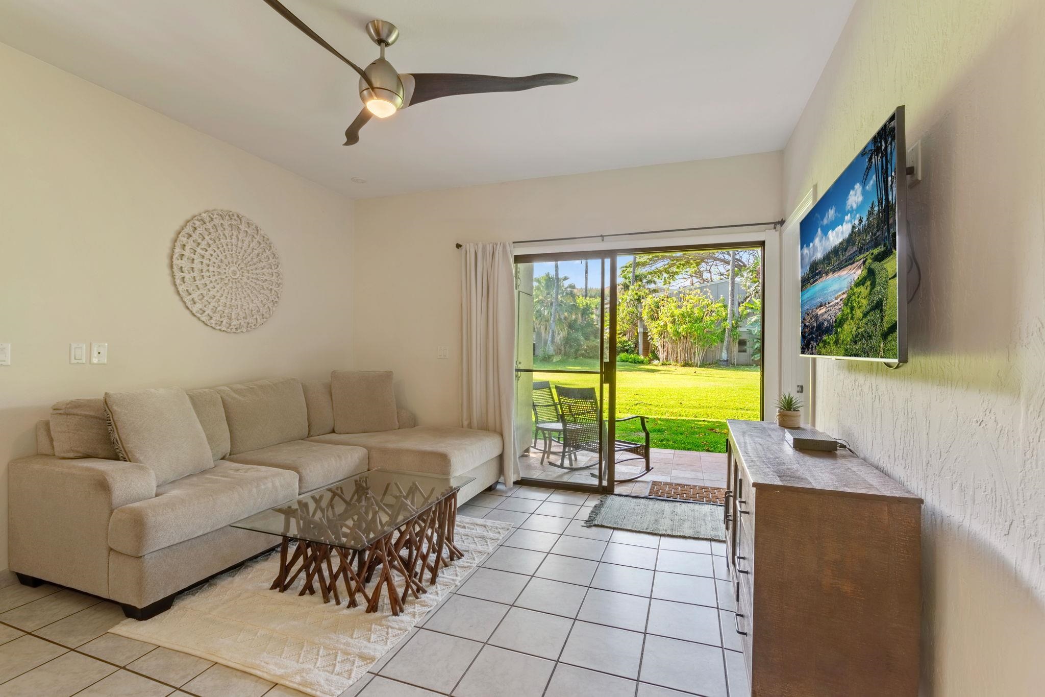 4435 Lower Honoapiilani Rd Unit 116 thumbnail 6