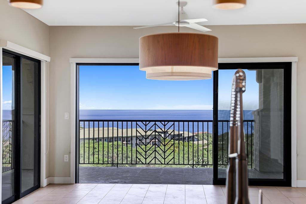 59 Wailea Gateway Pl Unit 4-201 thumbnail 2