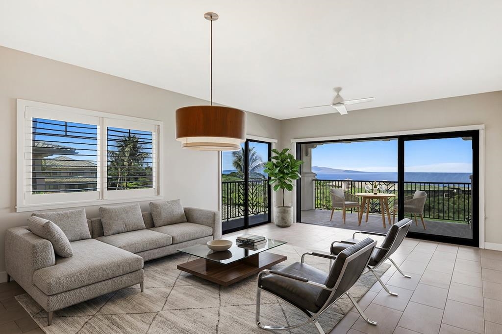 59 Wailea Gateway Pl Unit 4-201 thumbnail 3