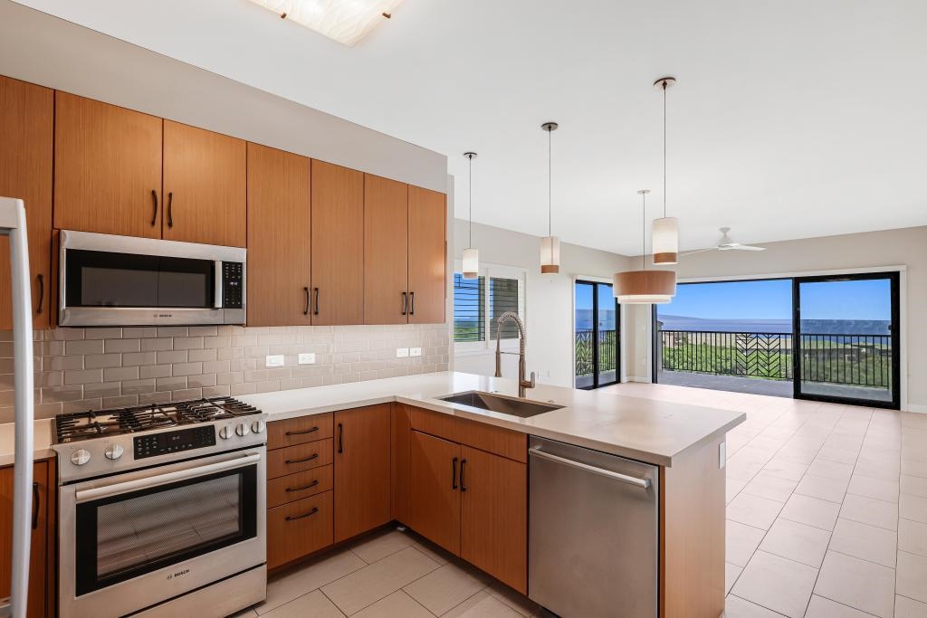 59 Wailea Gateway Pl Unit 4-201 thumbnail 4