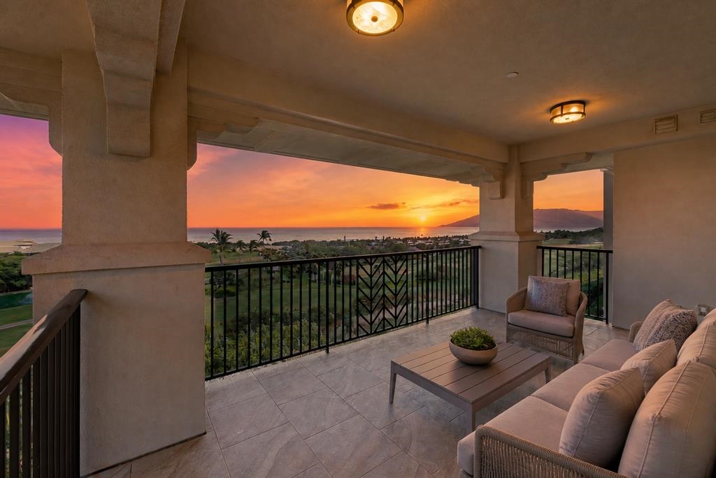 59 Wailea Gateway Pl Unit 4-201 thumbnail 5