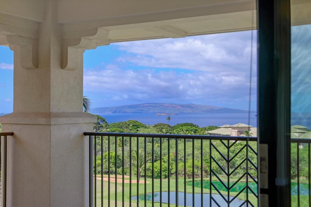 59 Wailea Gateway Pl Unit 4-201 thumbnail 6
