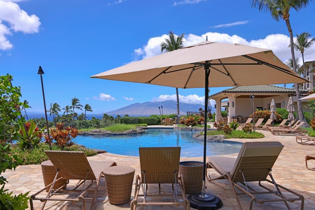 59 Wailea Gateway Pl Unit 4-201 thumbnail 7