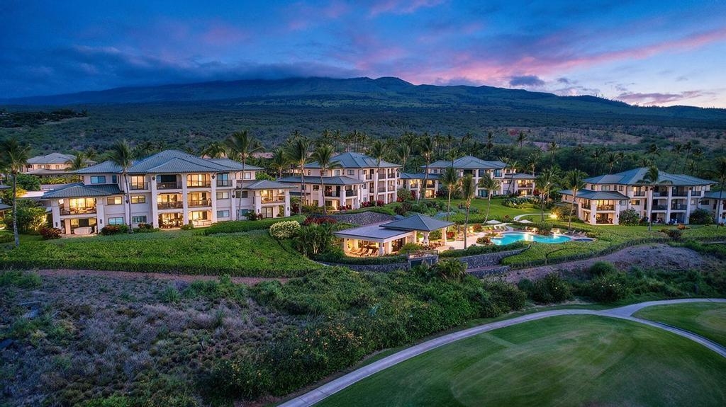 59 Wailea Gateway Pl Unit 4-201 thumbnail 8