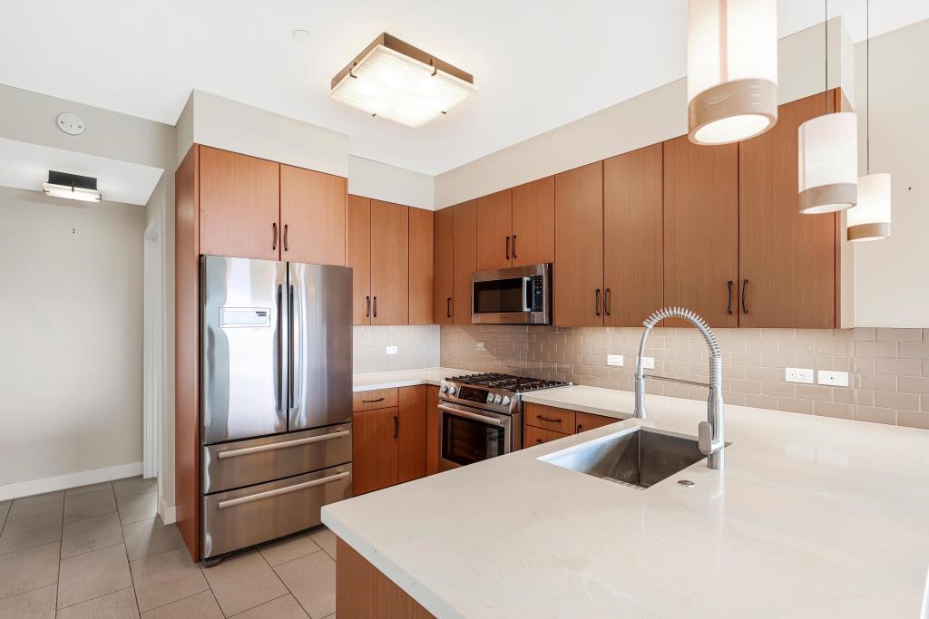 59 Wailea Gateway Pl Unit 4-201 thumbnail 9