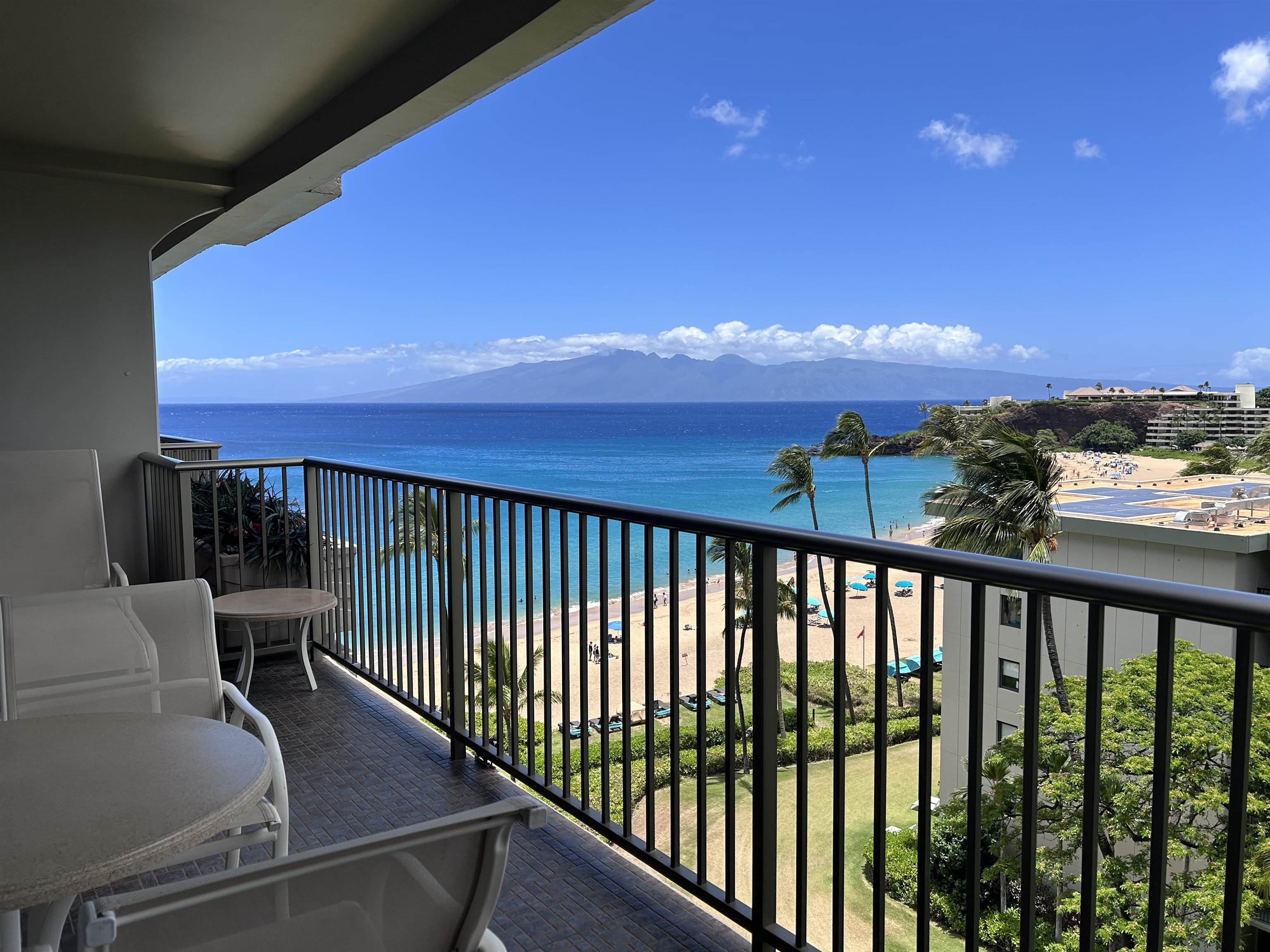 2481 Kaanapali Pkwy thumbnail 2