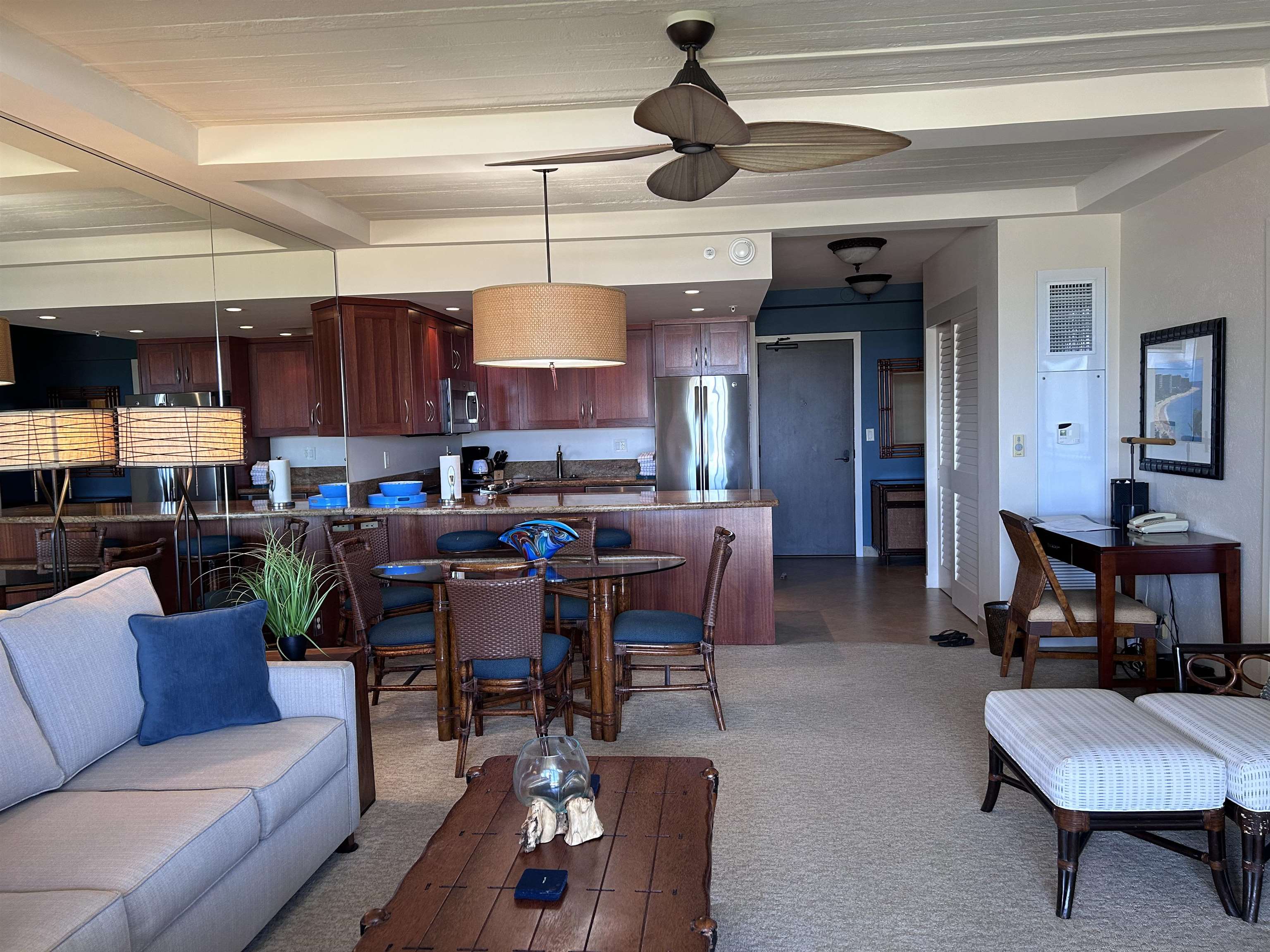 Whaler I — Whaler I, Kaanapali — property photo 12 of 28