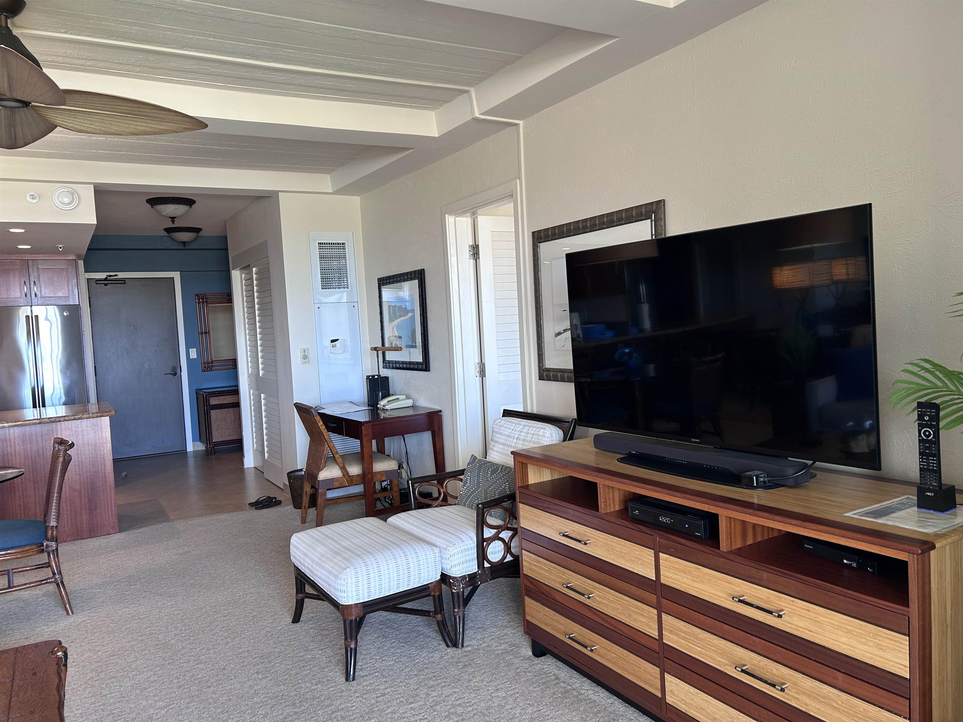 Whaler I — Whaler I, Kaanapali — property photo 13 of 28