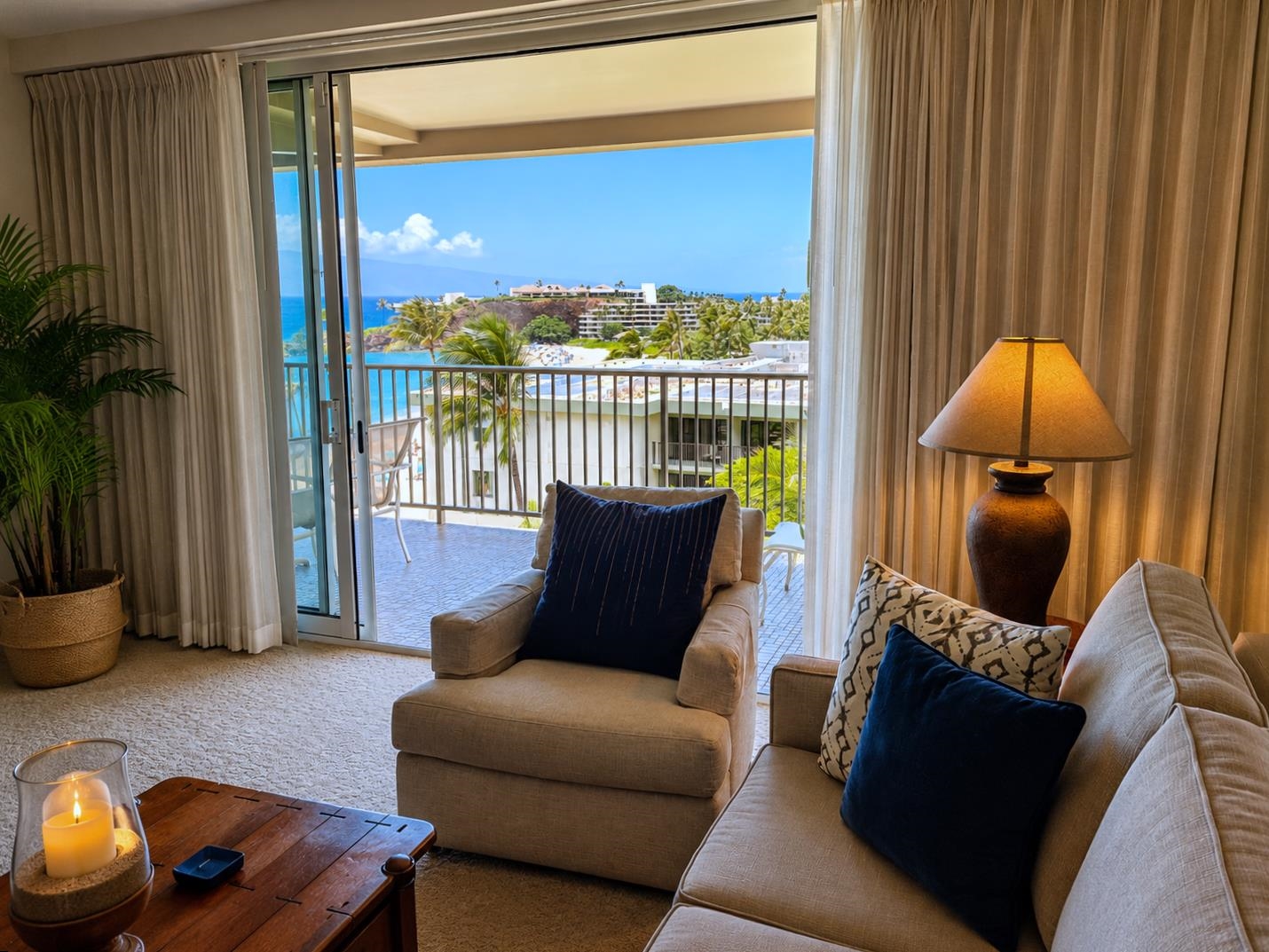 2481 Kaanapali Pkwy thumbnail 3