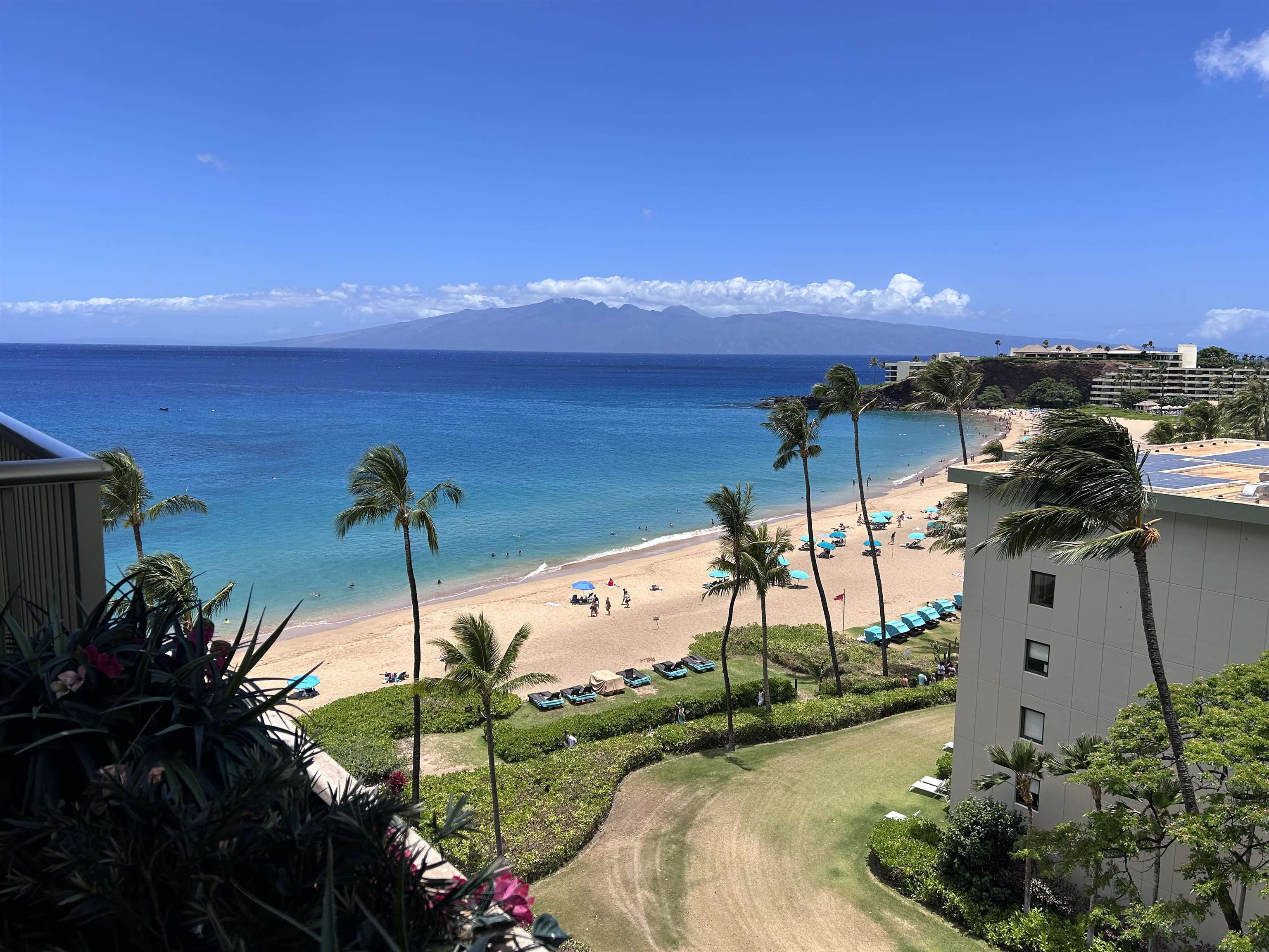 Whaler I — Whaler I, Kaanapali — property photo 28 of 28