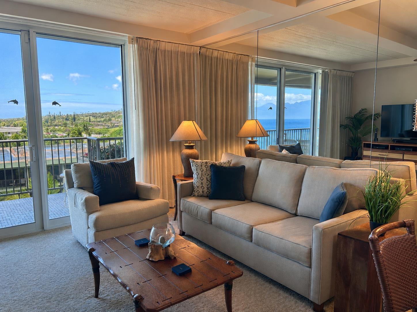 2481 Kaanapali Pkwy thumbnail 4