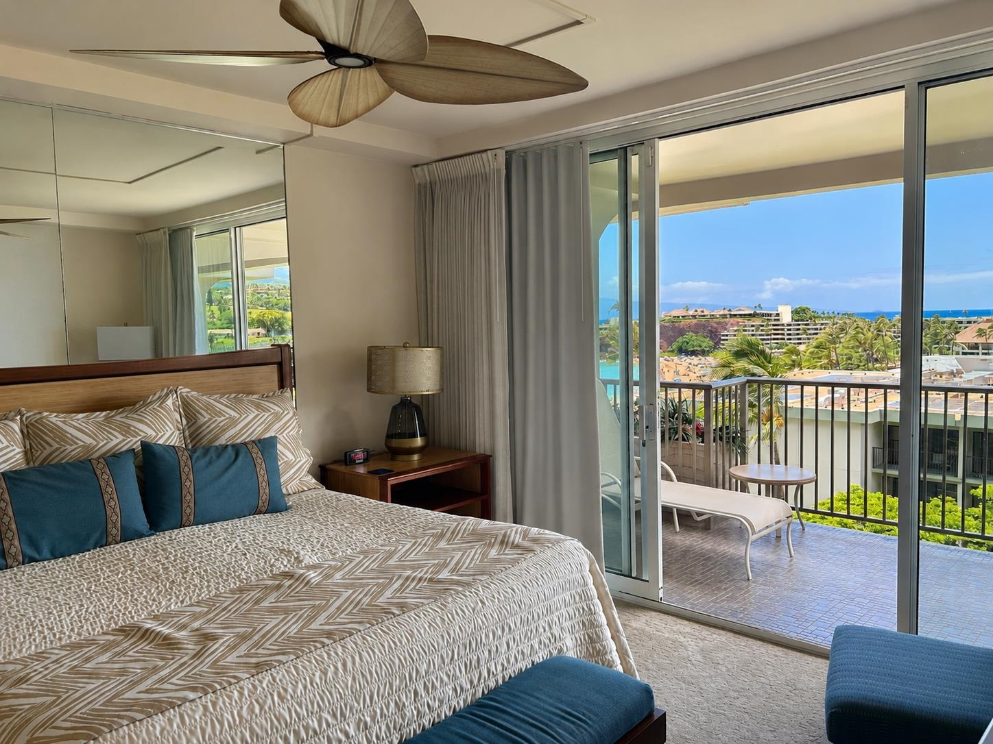 2481 Kaanapali Pkwy thumbnail 5
