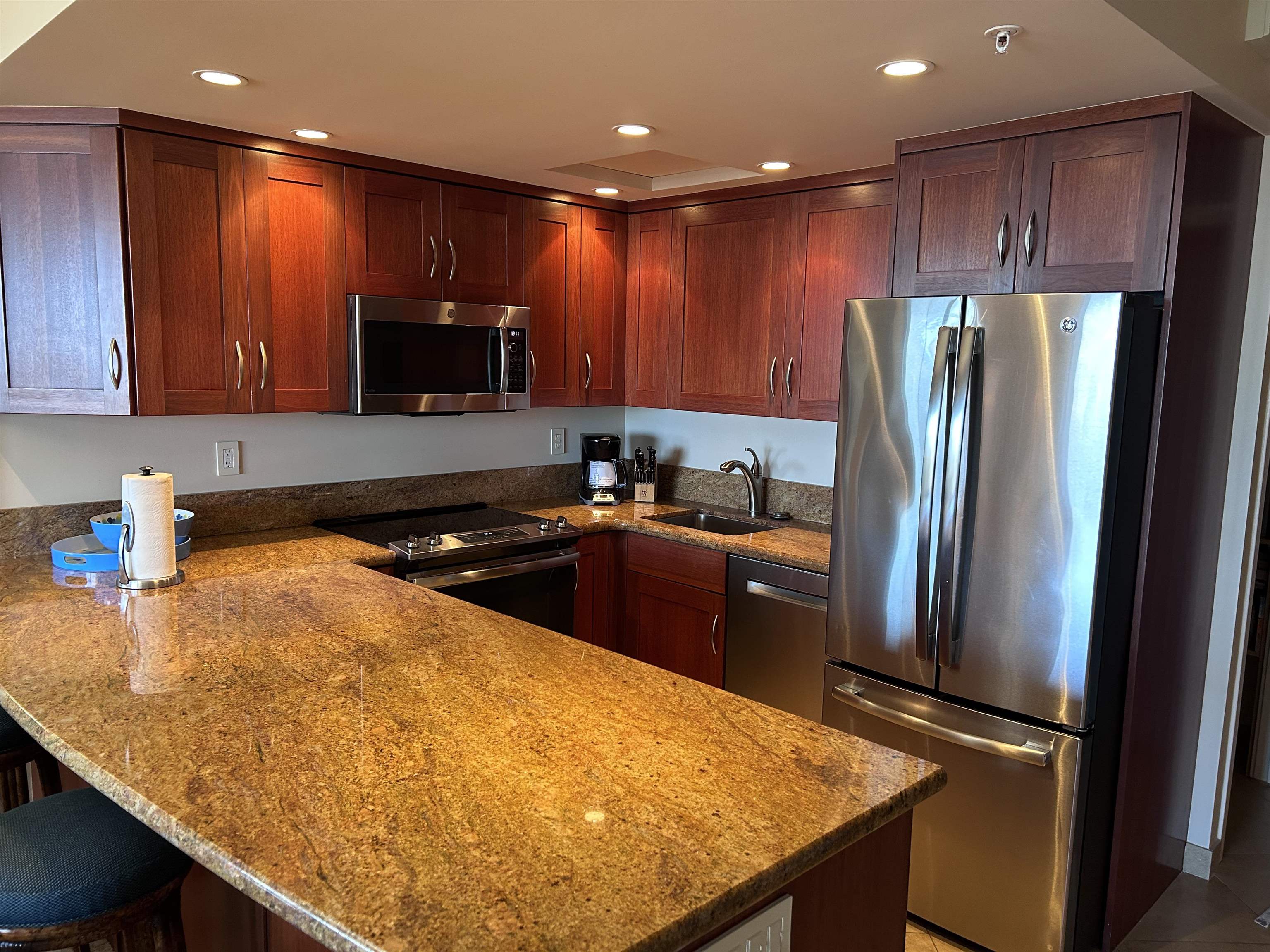 2481 Kaanapali Pkwy thumbnail 6