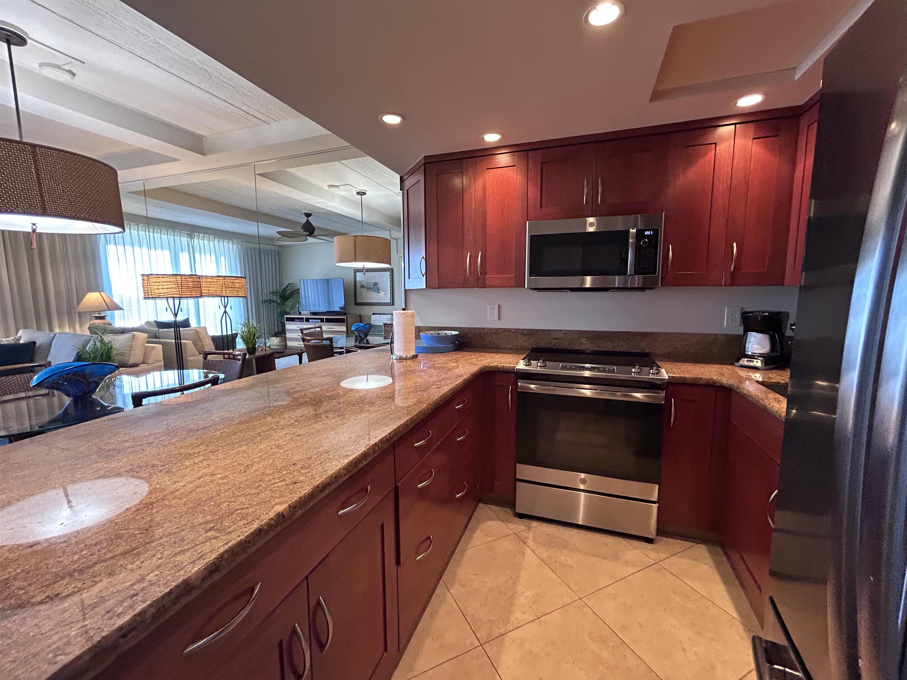 2481 Kaanapali Pkwy thumbnail 7