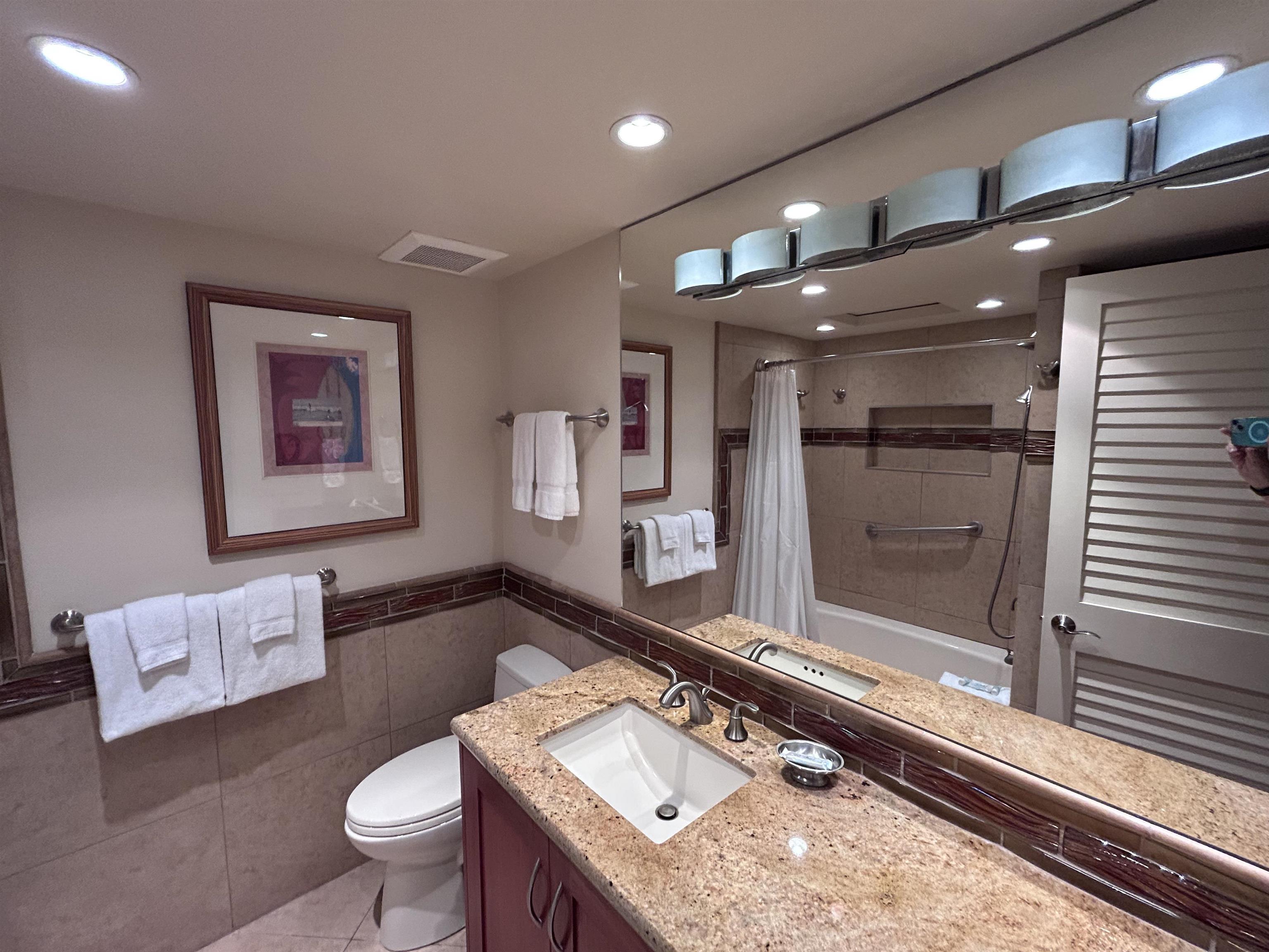 2481 Kaanapali Pkwy thumbnail 8